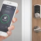 Kwikset Premis Touchscreen Smart Lock Review