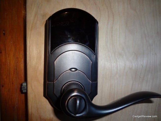 Kwikset SmartCode 10 650x487 1