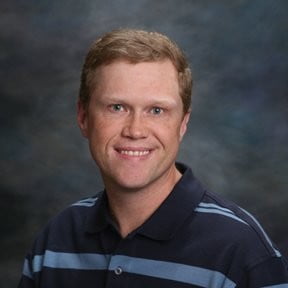 Best 32 Inch TV | Top-Rated 32