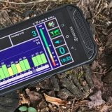 Kyocera DuraForce Pro 2 Review