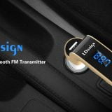 LDesign FM Transmitter Review