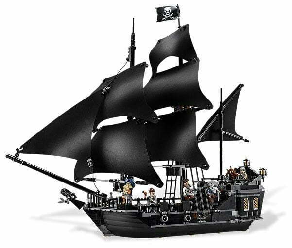 LEGO-4184-Pirates-of-the-Caribbean-The-Black-Pearl