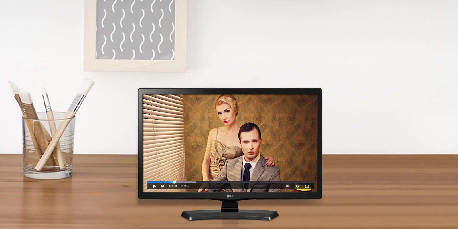 Best TV For A Bright Room 2023 Top TVs For Ambient Light