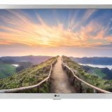 LG 24LM520D-WU 24 Inch HD TV Monitor Review