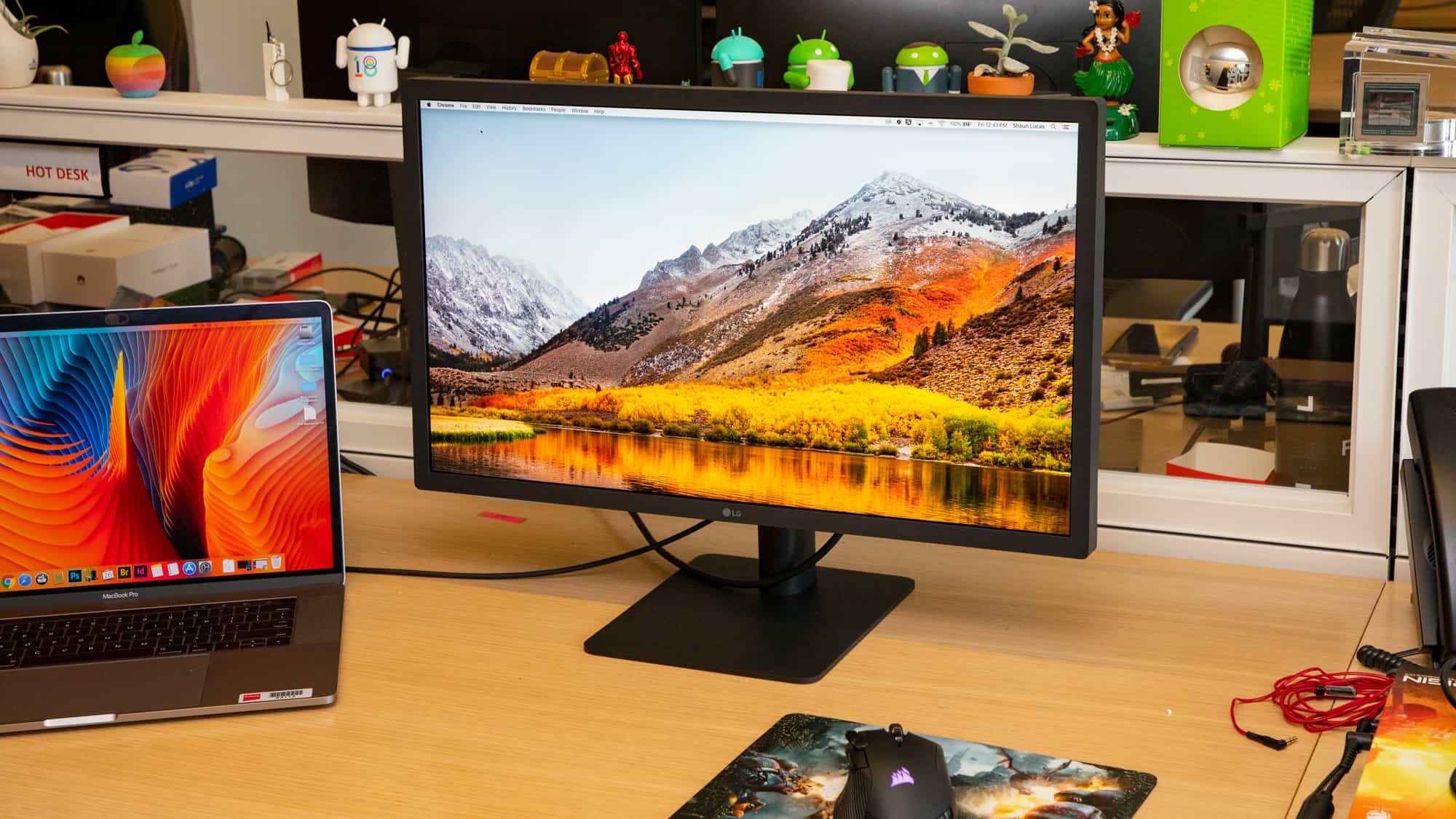 Types Of Monitors Explained | How To Choose The Best Panel Type