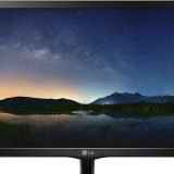 LG 24m47vq Review