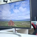 LG 27UD68-W Review