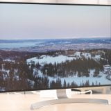 LG 32UD99-W Review