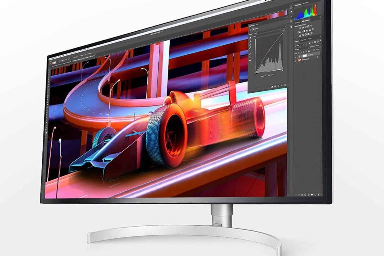 How To Use A Monitor As A TV Screen Everything You Need To Know
