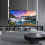 LG 49 4K UHD Smart TV Review