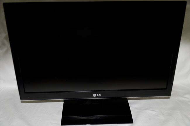 LG E70