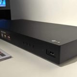 LG UBK80 Ultra HD Blu ray Compatibility Review