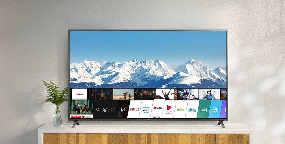 Lg 32lq63006la 2025 Hdr Led Купить