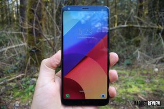 |LG G6 Android Smartphone Software|LG G6 Android Smartphone Software|LG G6 Android Smartphone Software|LG G6 Android Smartphone|LG G6 Android Smartphone|LG G6 Android Smartphone|LG G6 Android Smartphone