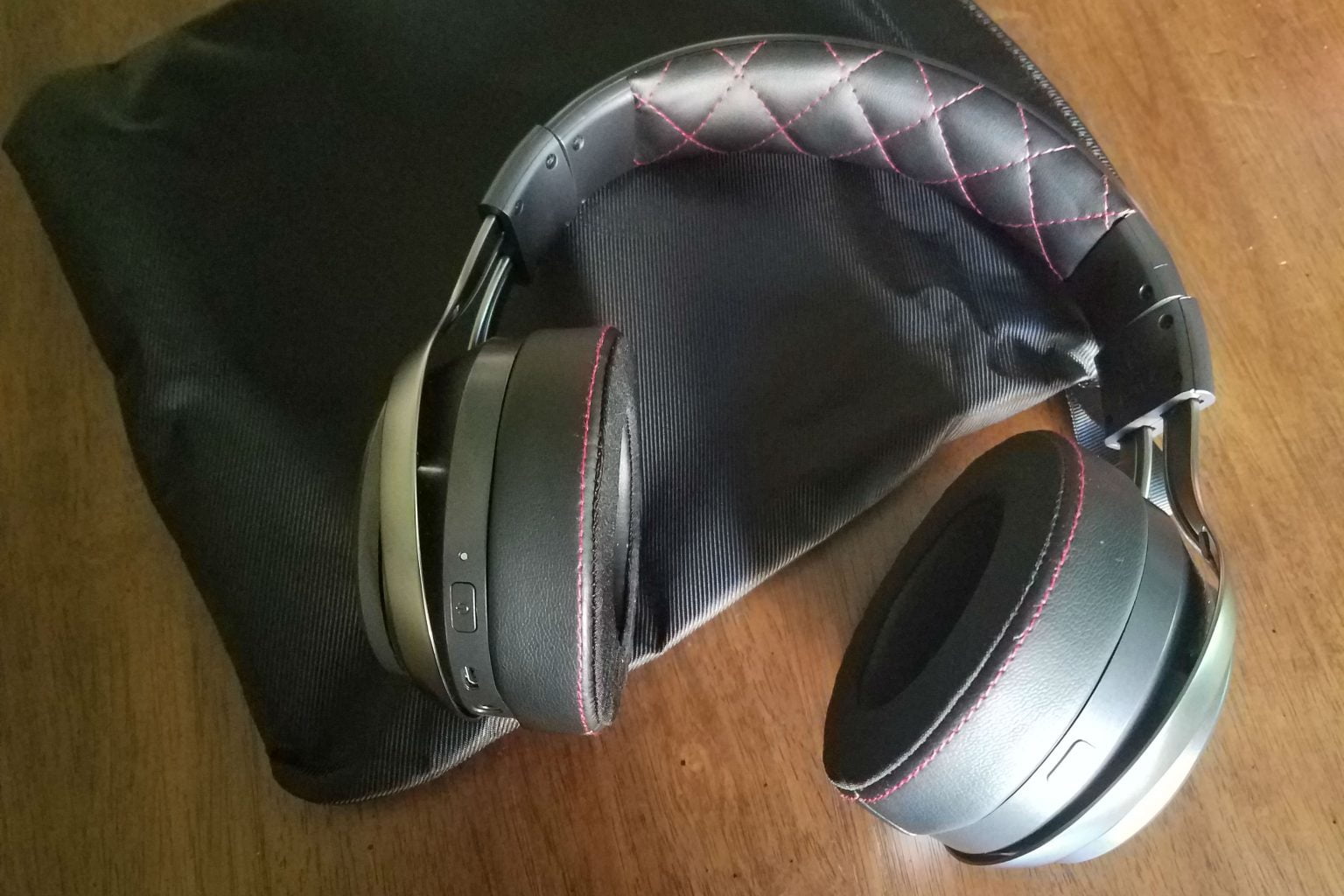 The 5 Best Xbox One Headsets To Buy In 2023 (Updated) Buyers Guide