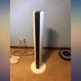 Lasko FH500 Combo Tower Fan Review