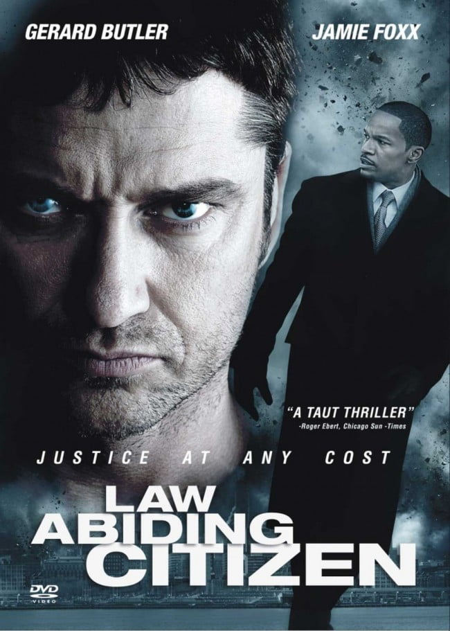 Law Abiding Citizen Dvd O 65336 zoom 650x911 1