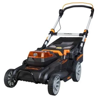 electric lawn mower|electric mower reviews