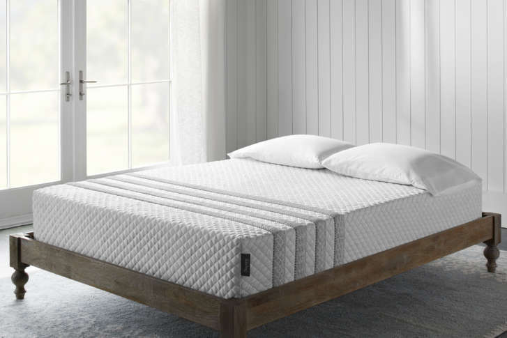 Leesa Mattress Leesa Mattress