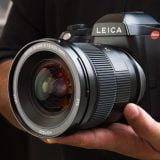 Leica Digital Camera Review