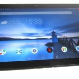 Lenovo Android Enabled Charging Included Review
