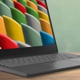 Lenovo Chromebook S330 Review