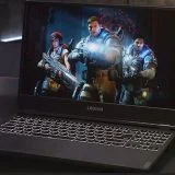 Lenovo Legion Gaming Laptop Review