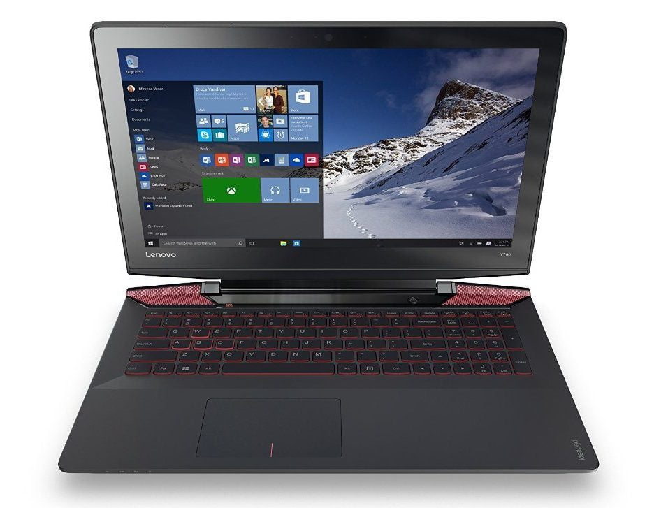 Lenovo-Y700-Gaming-Laptop