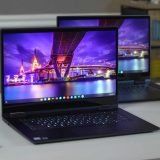 Lenovo Yoga C630 Chromebook Review