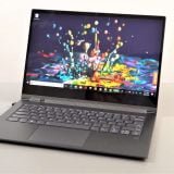 Lenovo Yoga C930 Reviews Review