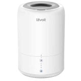 Levoit Humidifiers Review