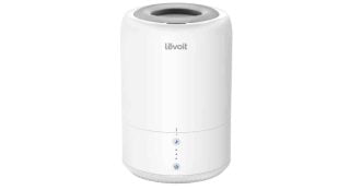 Levoit Humidifiers Review
