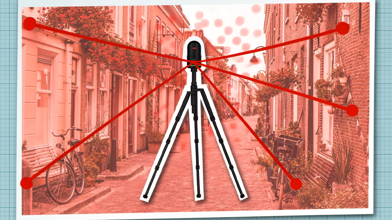 This 60k Camera Is The Future Of Filmmaking Gadget Review