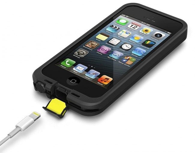 LifeProof iPhone 5 Case 1 650x5102 1
