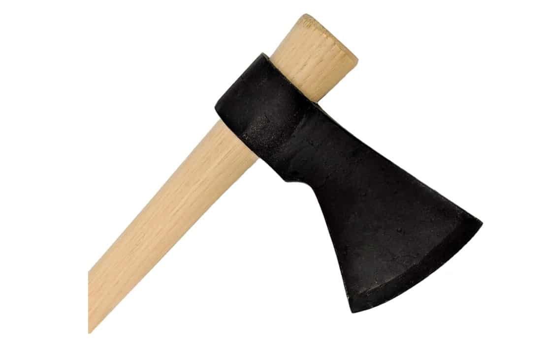Light Throwing Tomahawk Axe Review Gadget Review