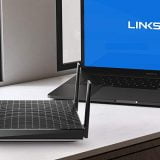 Linksys MR9600 Review