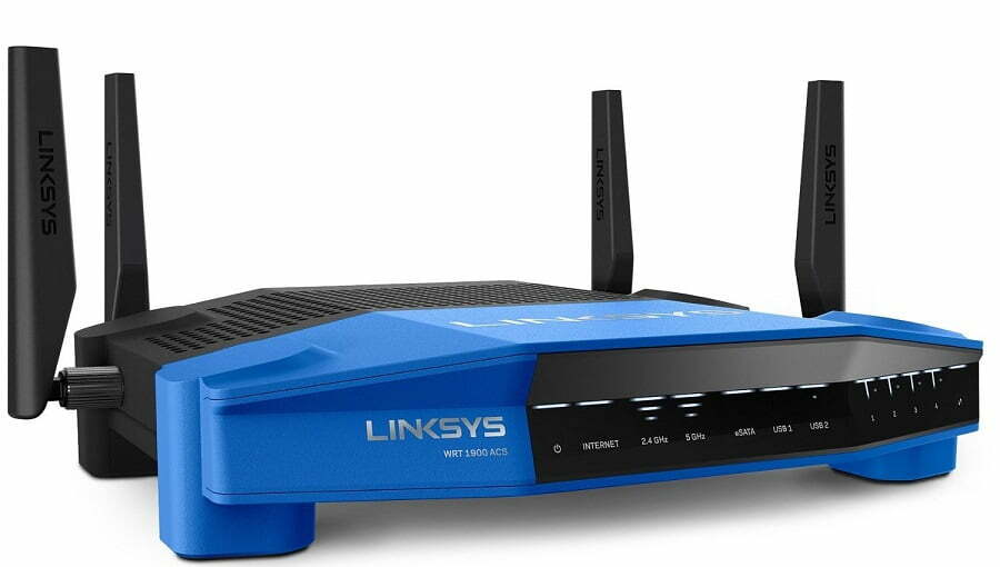 Best Home Router 2023 Top Wireless Routers For Homes