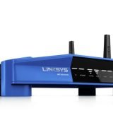 powerful routers|powerful routers