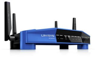 powerful routers|powerful routers