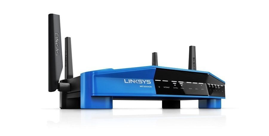 Linksys WRT3200ACM Best Router 2017 1 900x457 1