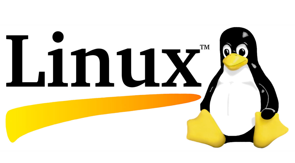 Space Operating Linux California’s New Law Forces Every Operating System to Track Your Age by ...