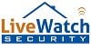 livewatch-featured-image