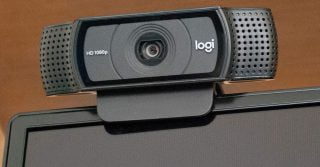 Logitech C925E Webcam Review ~ | Review