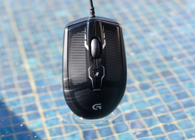 Logitech G100s 9629 650x466 1