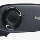 Logitech HD Webcam C310 Review