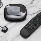 Logitech Harmony All in One Remote Control Review