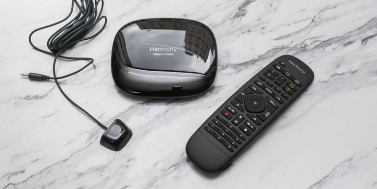 Best Universal Remote 2023 ~ Top All-In-One TV Remotes