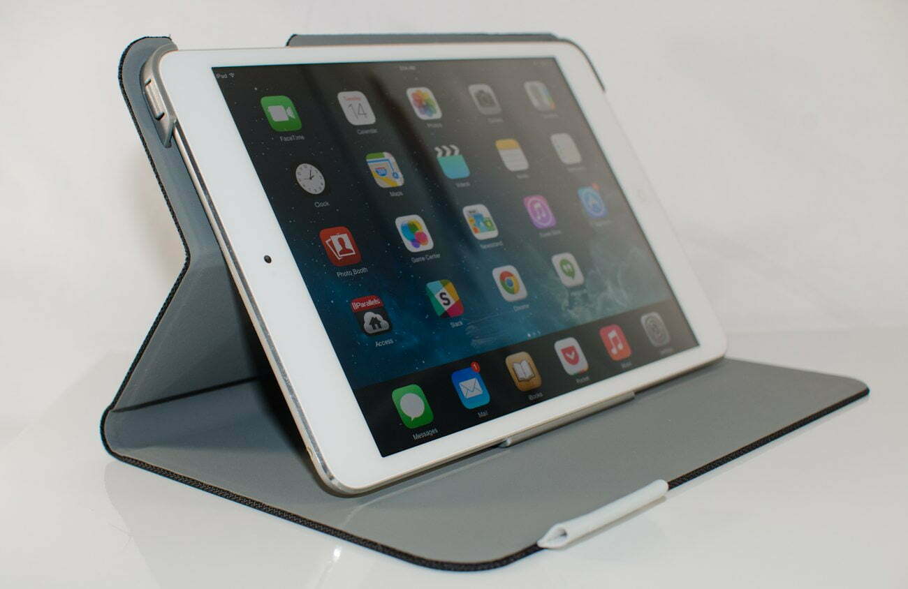 10 Best Tablets For Note Taking In 2022