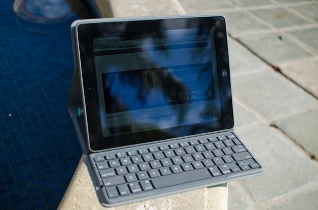 Logitech Solar Keyboard Folio 9479 650x430 1