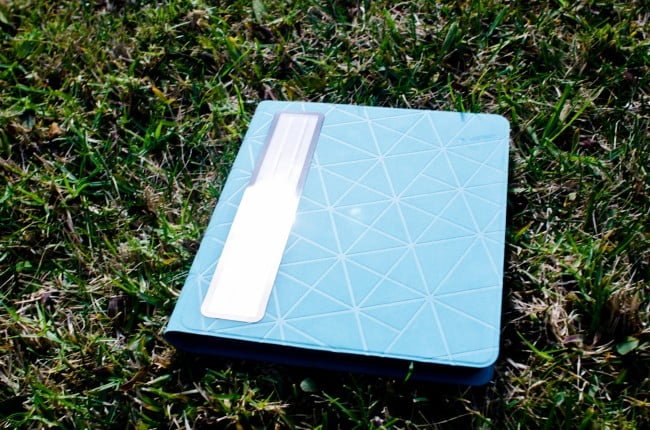 Logitech Solar Keyboard Folio 9482 650x430 1
